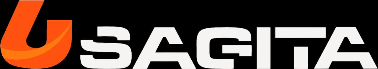Sagita